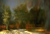 Jackson Hensley Gallery: Image